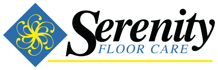 Serenity Floor Care, San Antonio