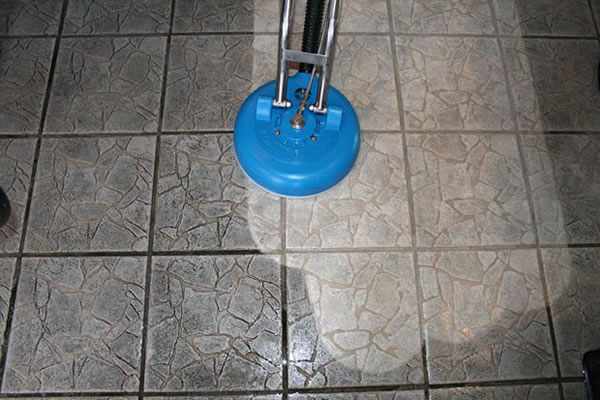 Tile Grout Cleaning Serving San, How To Use Dupont Heavy Duty Tile And Grout Cleaner